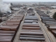 Нижегородская база труб